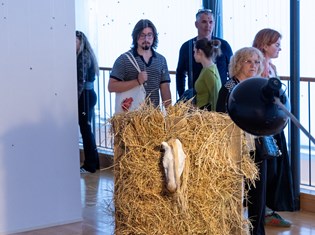 studenti_izlozba19-280426.jpg